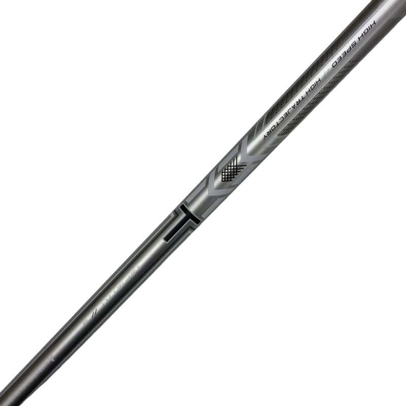 �s�r�q�P�@�Q�R°