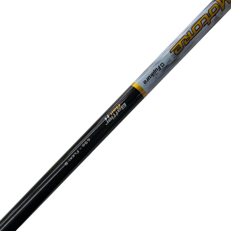 �a�������������@�q�������@�g�@�R�^�g