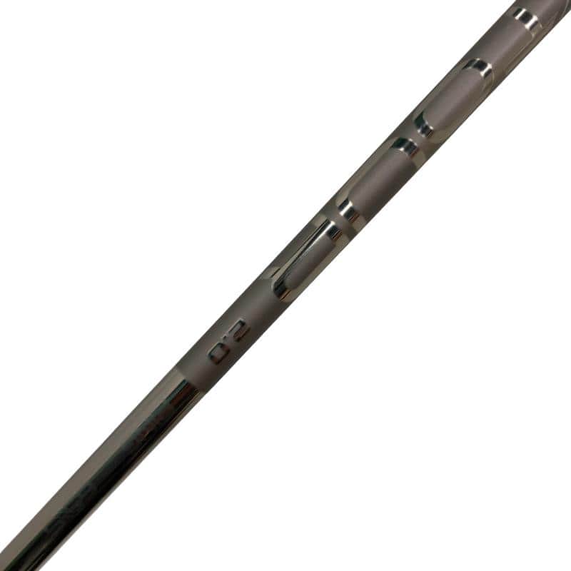 �f�S�P�O�@�o�k�t�r�@�P�O�D�T°