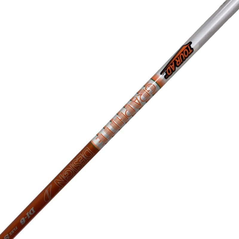 �s�r���Q�@�P�O°