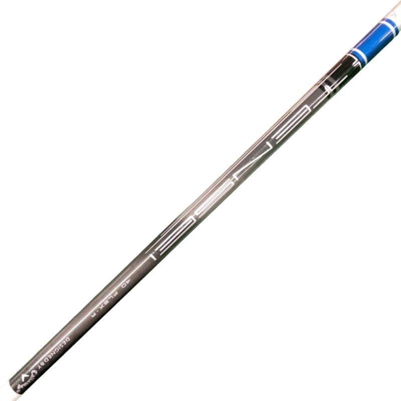 �o�`�q�`�c�x�l�@�`���@�r�l�n�j�d�@�l�`�w�@�e�`�r�s�@�r�v