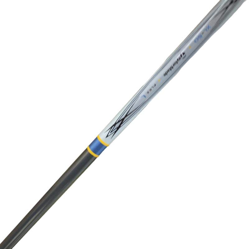 ���T�@�w�k�@�o�k�t�r�@�s�������@�c�@�g�s�i�P�R°�j�@���f�B�[�X