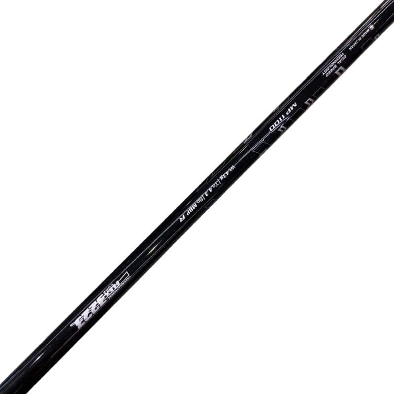 �w�w�h�n�i�Q�O�Q�O�j�@�g�R