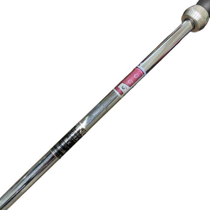 �r�������������������@�s�q�@�r�������@�g�i���������@�\�t���j