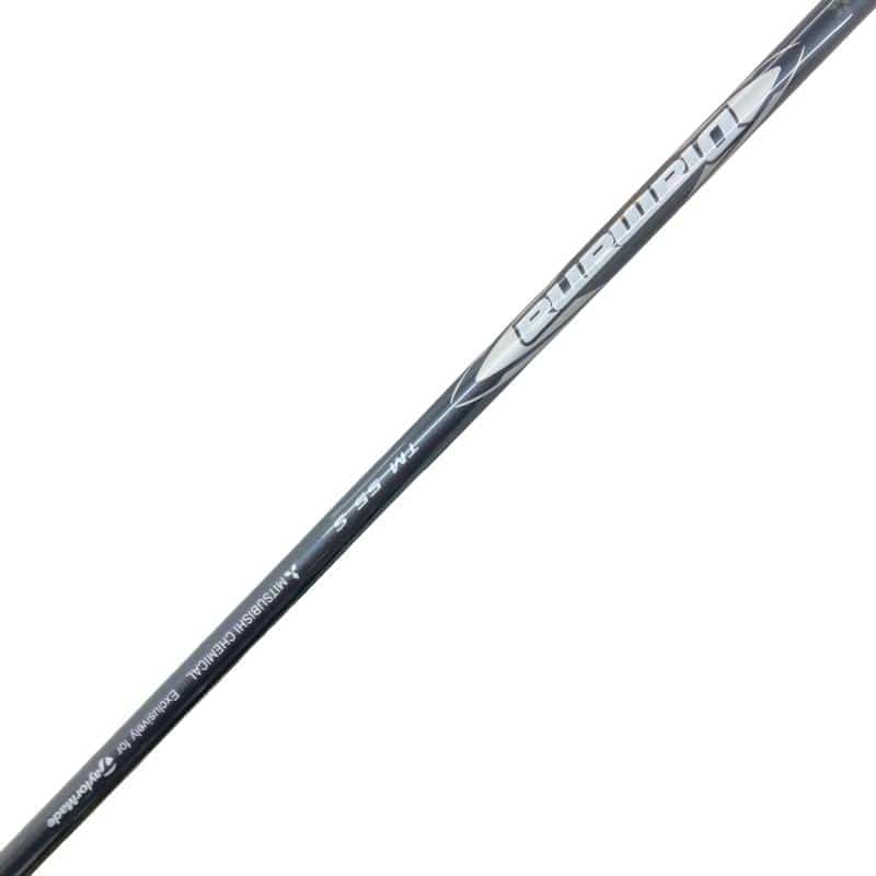 �p���R�T�@�T�v