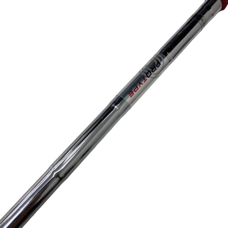 �o�q�n�s�x�o�d�@�s�n�t�q�@�r�d�q�h�d�r�@���T�@�R�T�C���`