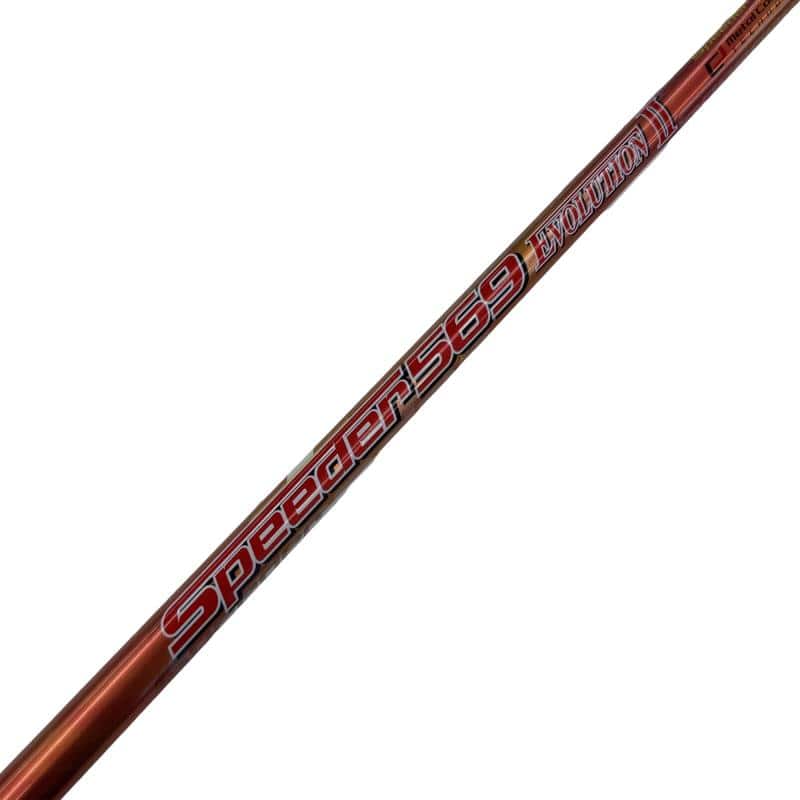 �f�k�n�h�q�d�@�e�@�P�O°