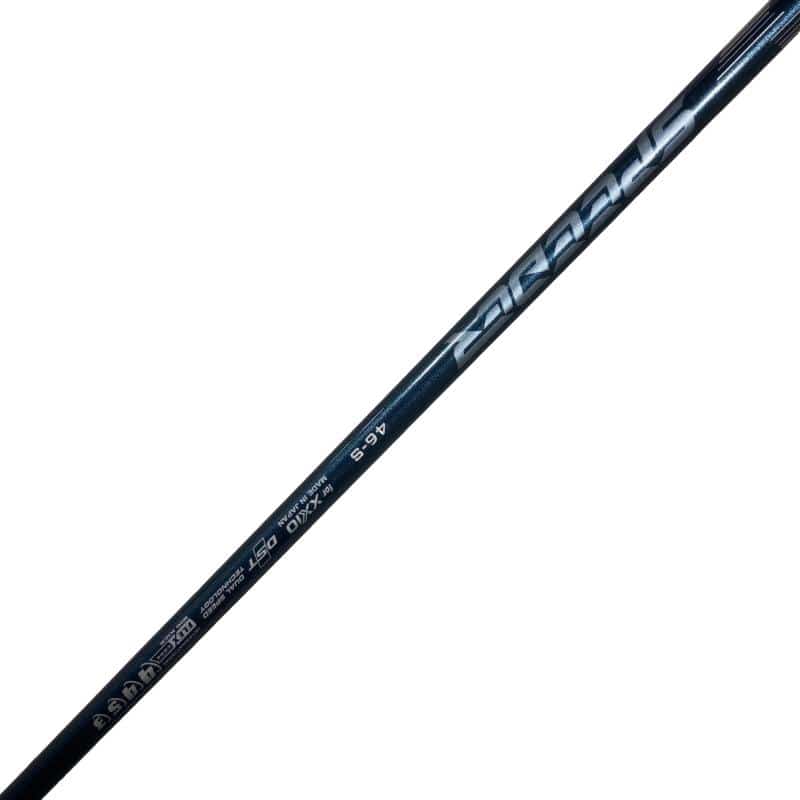 �w�w�h�n�i�Q�O�Q�U�j�@�v���X�@�P�O�D�T°