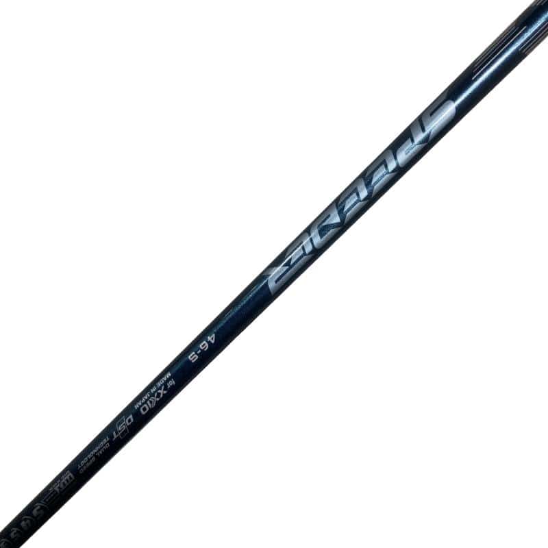 �w�w�h�n�i�Q�O�Q�U�j�@�v���X�@�S�v