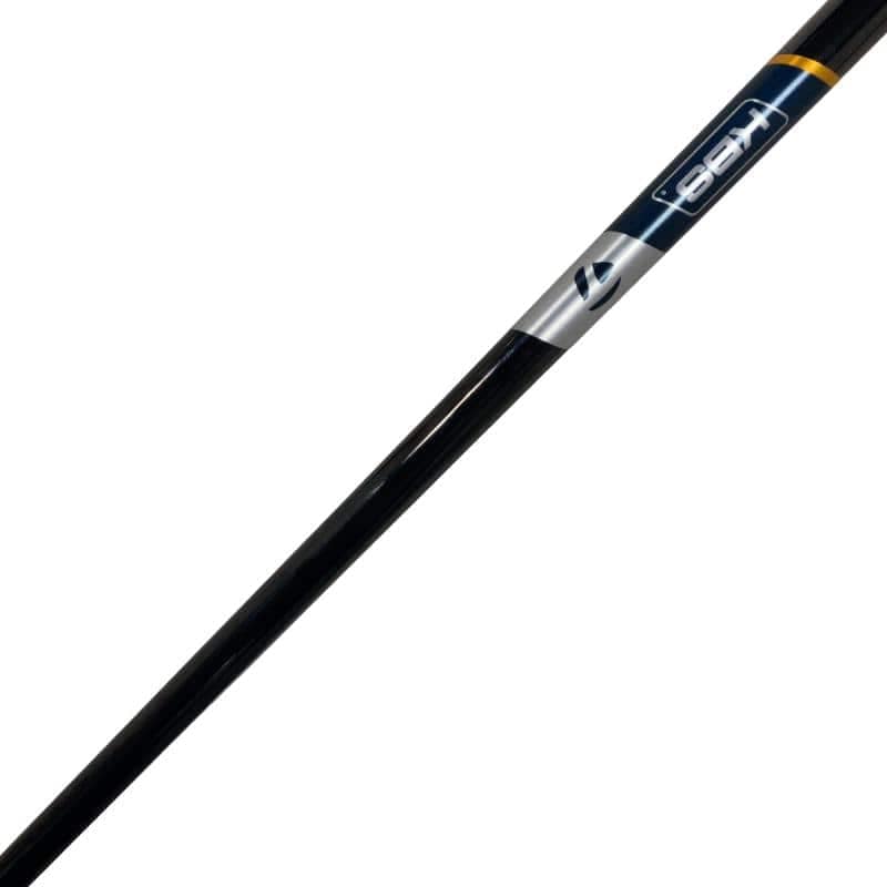 �r�����������@�s�n�t�q�@�w�@�w�P�@�R�S�C���`