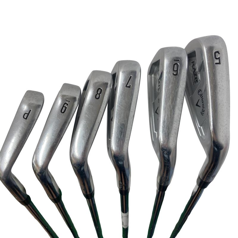 �q�`�y�q�@�w�@�e�n�q�f�d�c�@�U�r�i���{���F�U�{�Z�b�g�j