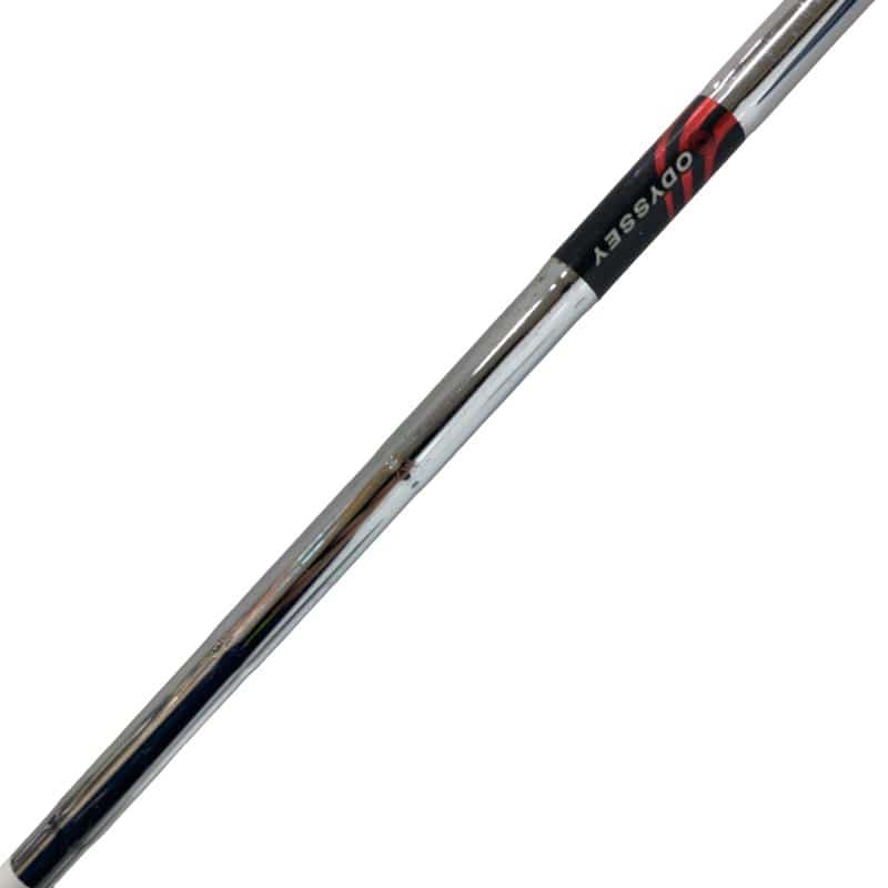 �w�|�`�b�s�@�s�`�m�j�@�R�V°