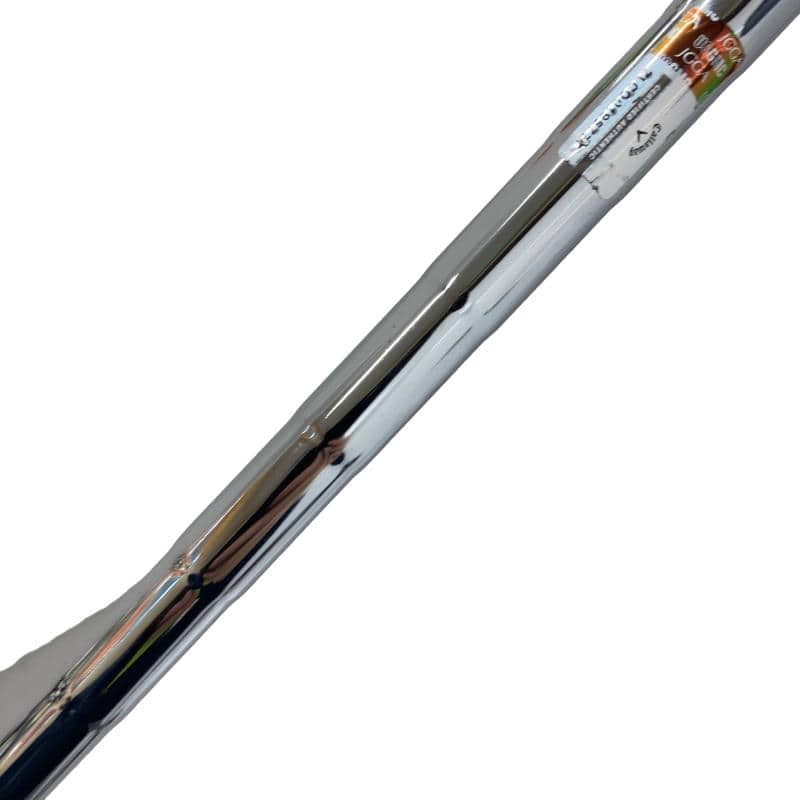 �s�`�m�j�@�b�q�t�h�r�d�q�@�u�|�k�h�m�d�@�R�S�C���`