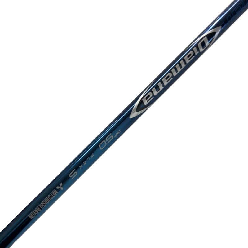 �w�q�@�P�U�@�@�S�v