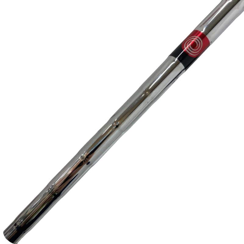 �n�@�v�n�q�j�r�@���V�@�s�`�m�j�@�R�S�C���`