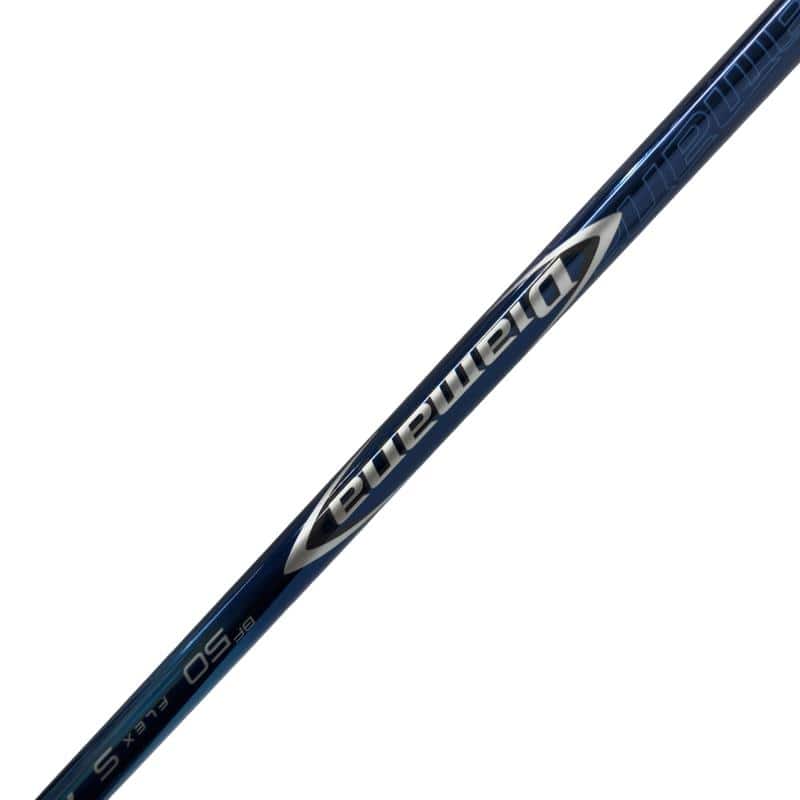 �s�r�Q�@�P�U�D�T°