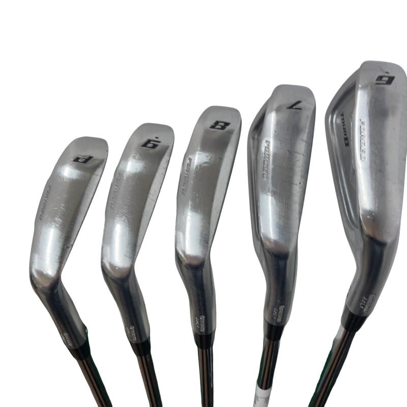 �s�n�t�q�@�a�@�w�|�b�a�@�U�r�i���{���F�T�{�Z�b�g�j