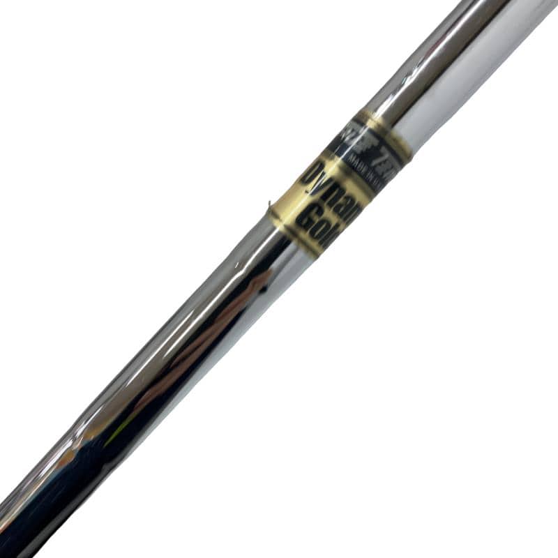 �u�n�j�d�x�@�r�o�h�m�@�l�h�k�k�d�c�@�r�l�U�@�c�A�[�N�����@�T�W°�^�P�Q°�j