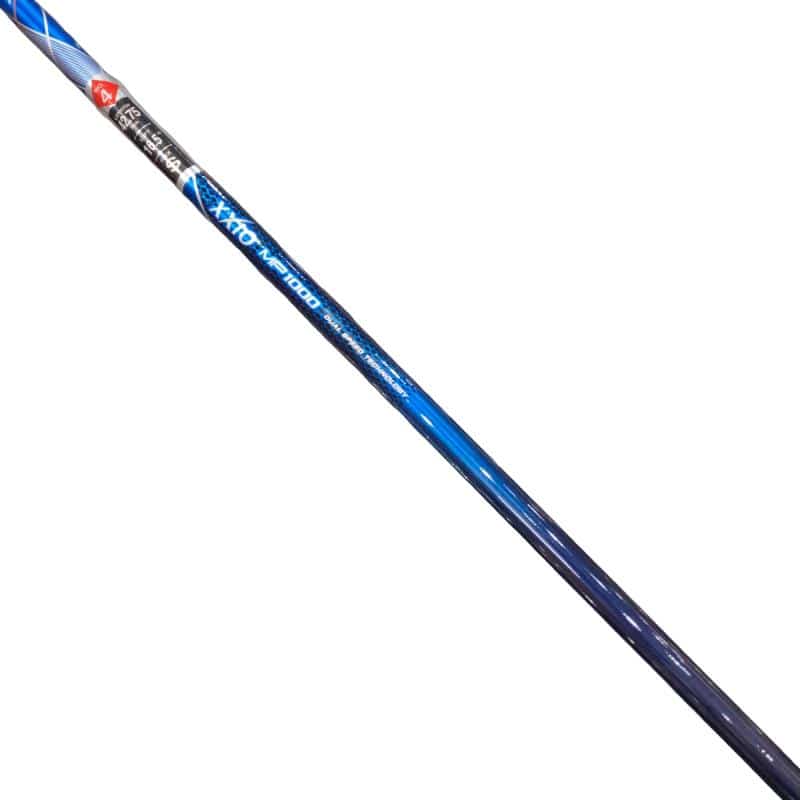 �w�w�h�n�i�Q�O�P�W�j�@�S�v