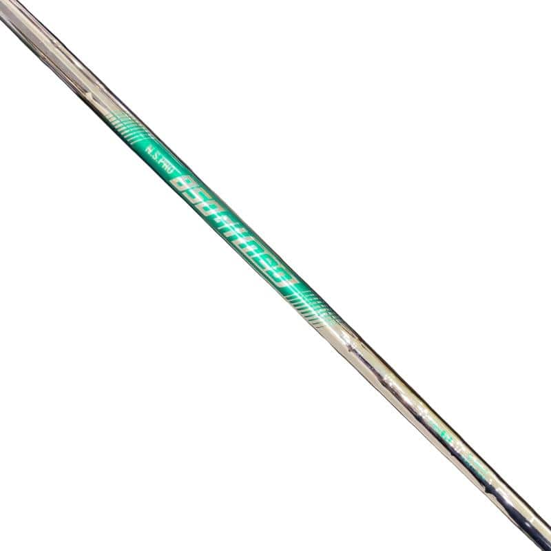 �a�`�k�c�n�@�r�s�q�n�m�f�@�k�t�b�j�i�Q�O�Q�T�j�@�T�O°