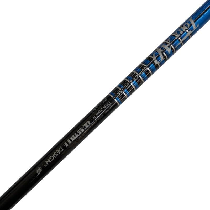 �s�n�t�q�r�s�`�f�d�@�w�|�r�s�@�T�v