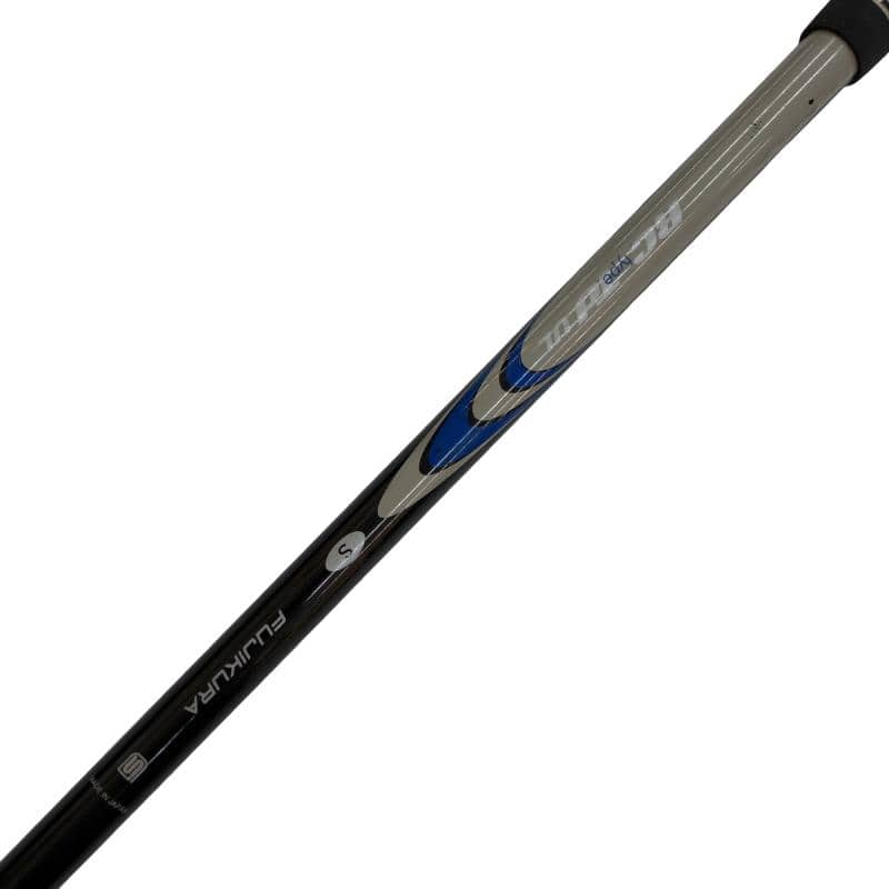 �s���@���[�e�B���e�B�@�Q�P°