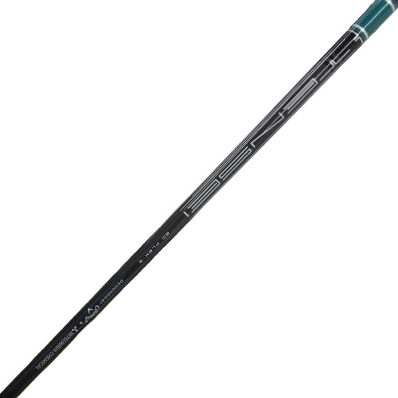 �d�k�x�s�d�@�l�h�m�h�@�c�q�h�u�d�q�@�P�R�D�T°