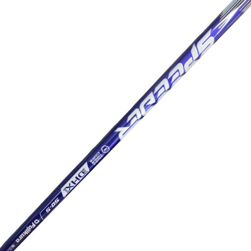 �d�k�x�s�d�@�w�@�P�O�D�T°