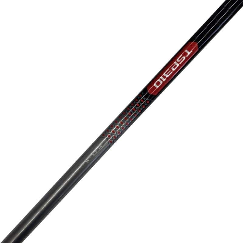 �s�r�q�R�@�P�O°