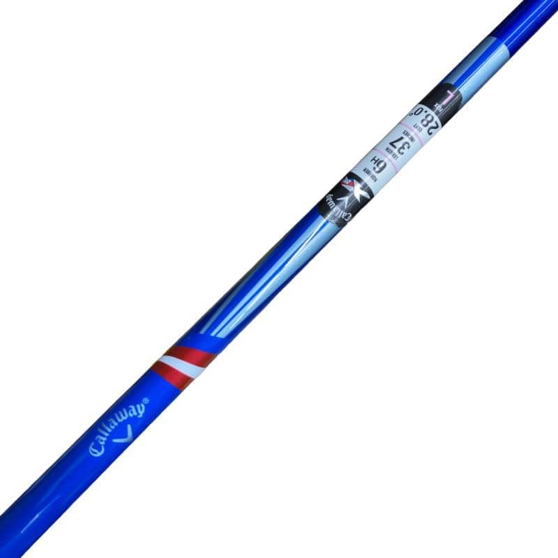 �w�q�@�P�U�@�n�r�@�t�U�@���f�B�[�X