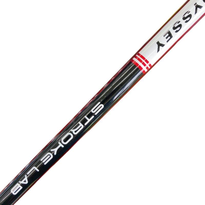 �v�g�h�s�d�@�g�n�s�@�n�f�@���V�@�m�`�m�n�@�R�R�C���`