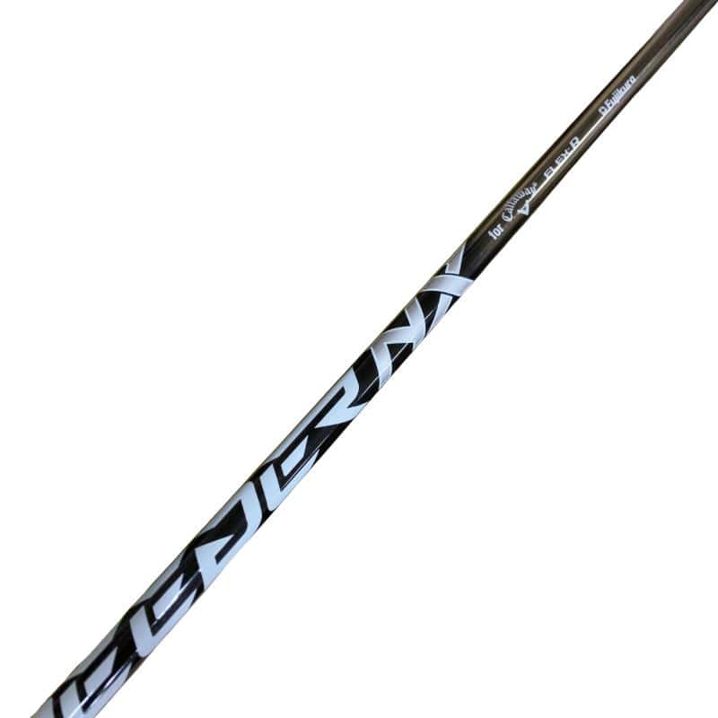 �f�q�d�`�s�@�a�h�f�@�a�d�q�s�g�`�i�Q�O�Q�R�j�@�t�T