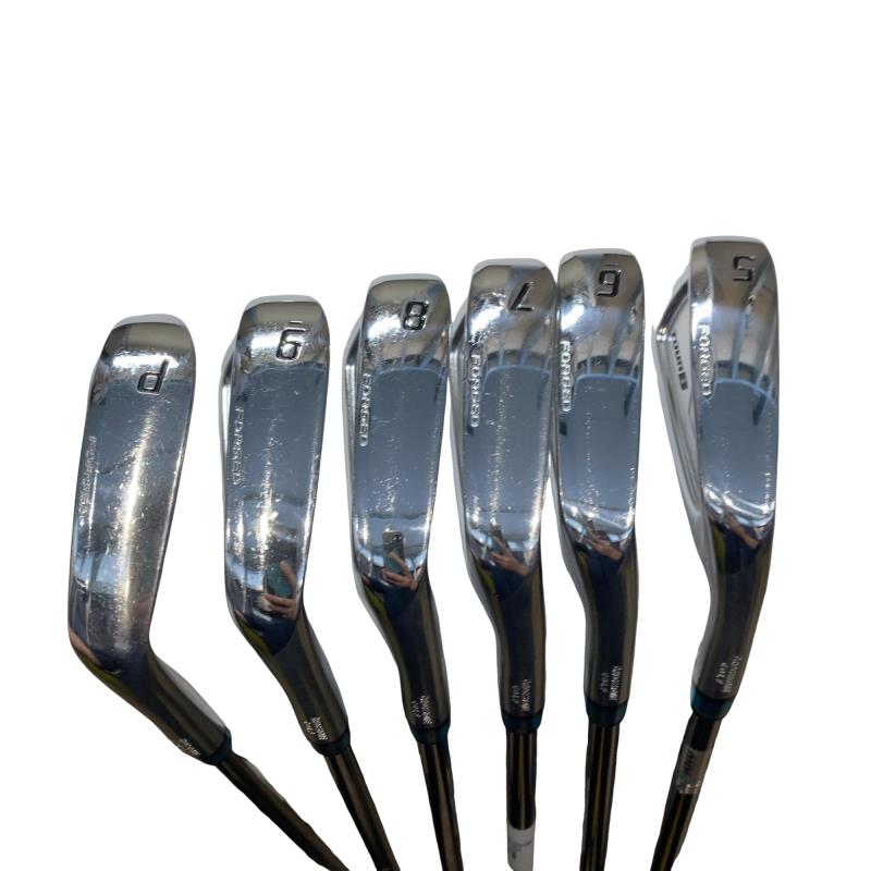 �s�n�t�q�@�a�@�w�|�b�a�i�Q�O�P�W�j�@�U�r�i���{���F�U�{�Z�b�g�j