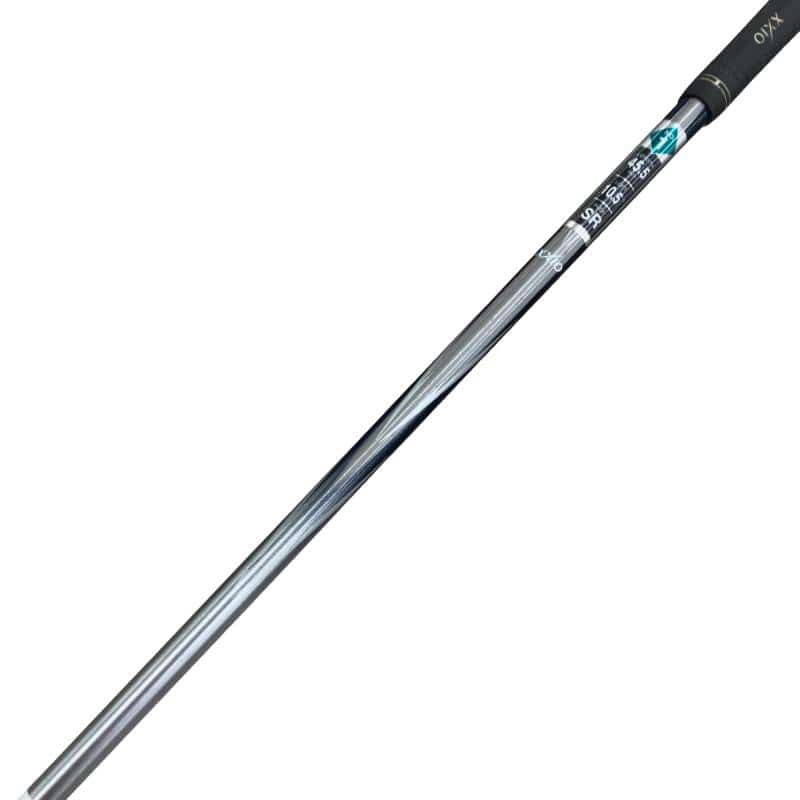 �w�w�h�n�@�e�n�q�f�d�c�i�Q�O�P�P�j�@�P�O�D�T°