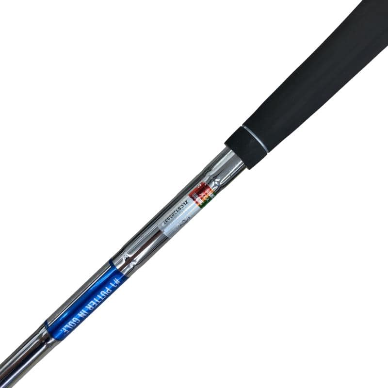 �v�n�q�j�r�@�u�d�q�r�`�@���X�@�R�R�C���`