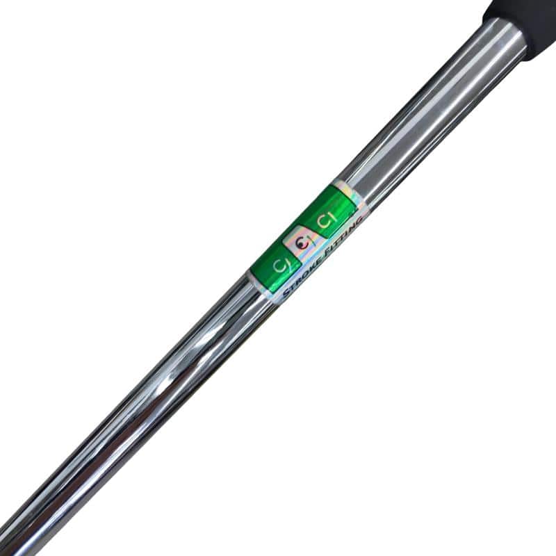 �j�`�q�r�s�d�m�@�s�q�@�`���������@�Q�@�R�R�D�O�C���`