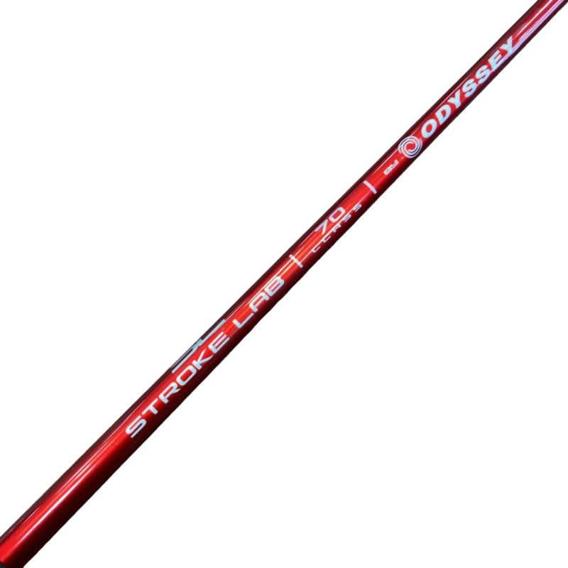 �s�q�h�|�a�d�`�l�@���V�@�R�R�C���`