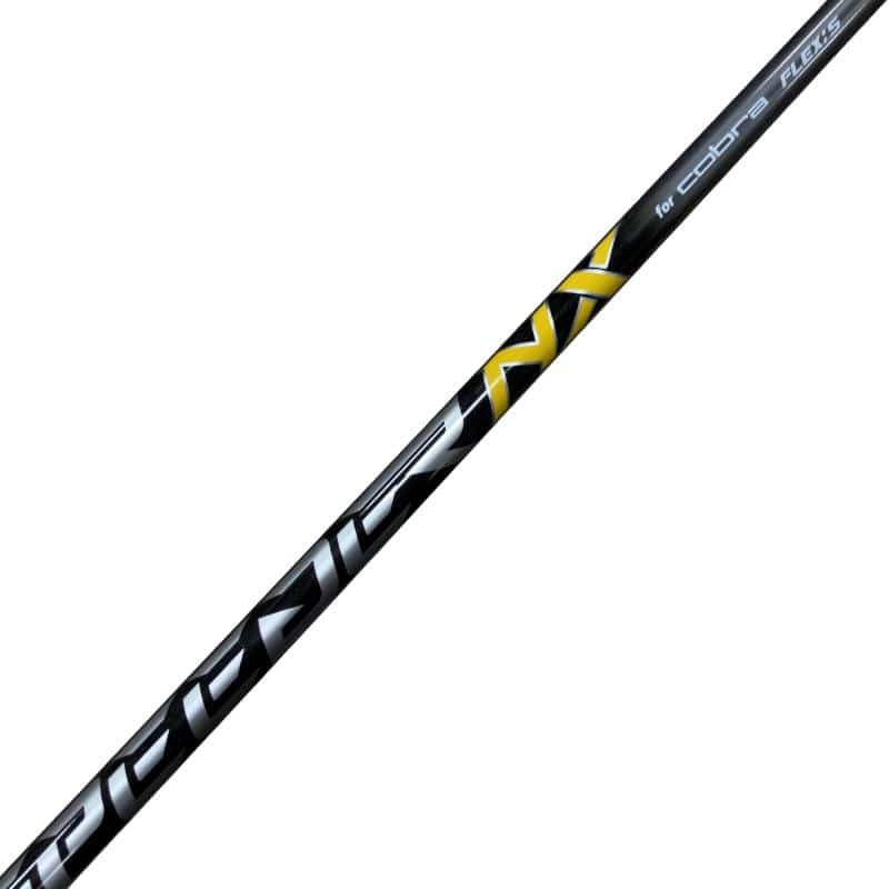 �j�h�m�f�@�k�s�c���@�l�`�w�@�@�X°�i�u���b�N�j