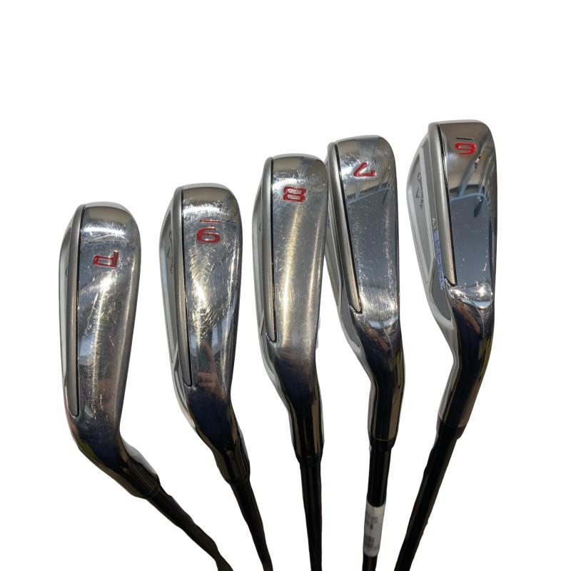 �o�`�q�`�c�x�l�@�`���@�r�l�n�j�d�@�@�T�r�i���{���F�T�{�Z�b�g�j