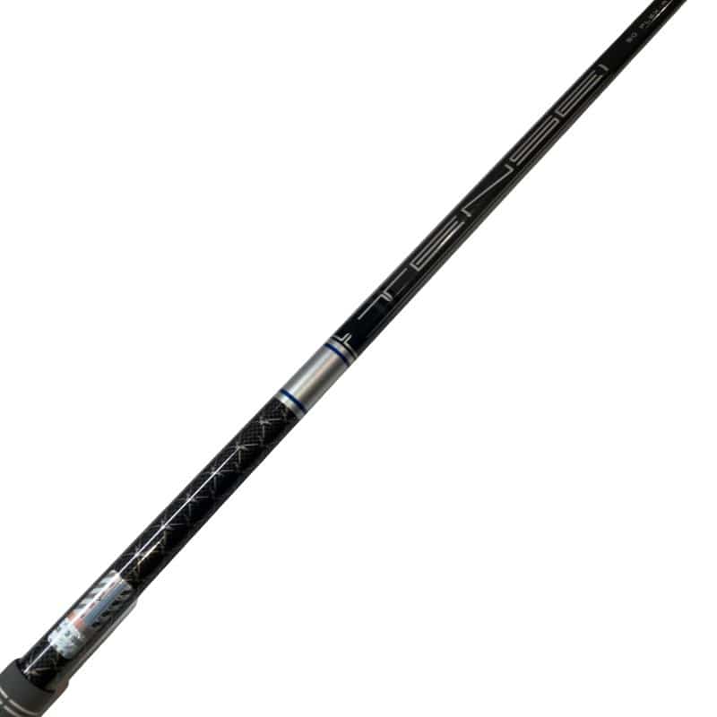 �o�`�q�`�c�x�l�@�`���@�r�l�n�j�d�@�`�v