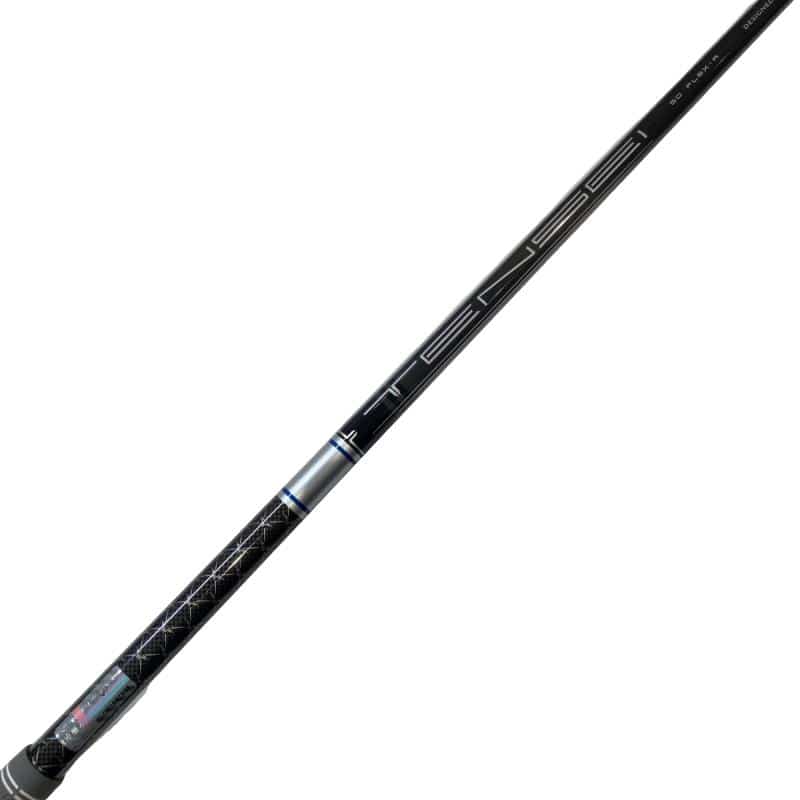 �o�`�q�`�c�x�l�@�`���@�r�l�n�j�d�@�f�v