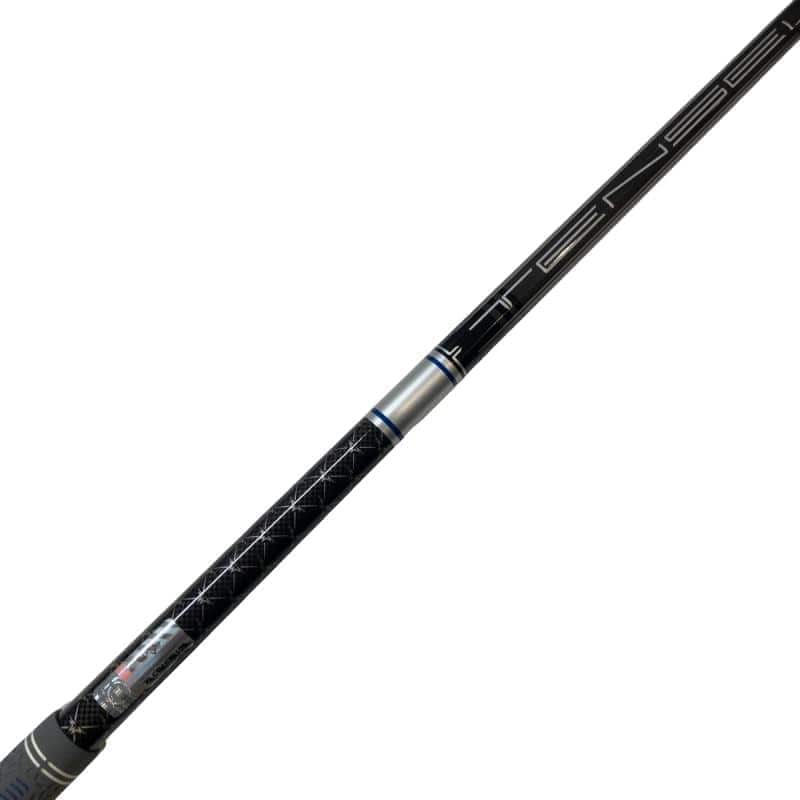 �o�`�q�`�c�x�l�@�`���@�r�l�n�j�d�@�r�v