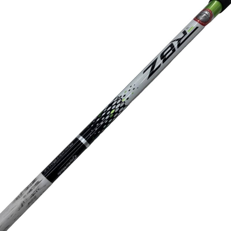 �q�a�y�@�V�v