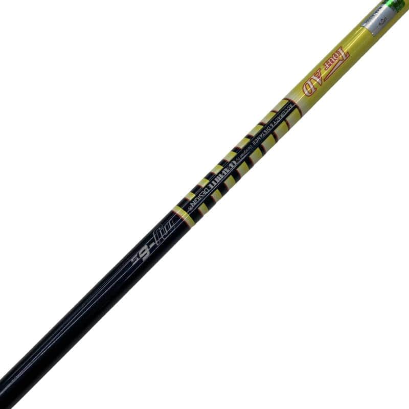 �������@�����������@�a�k�`�b�j�@�P�T°