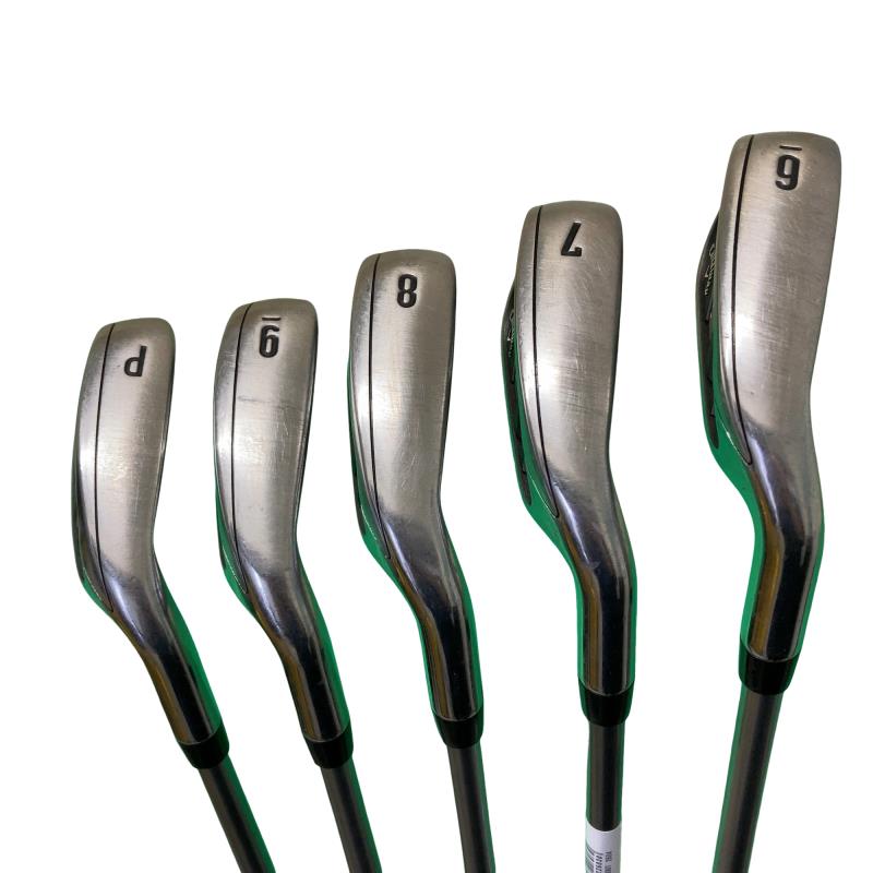 �l�`�u�q�h�j�@�@�T�r�i���{���F�T�{�Z�b�g�j