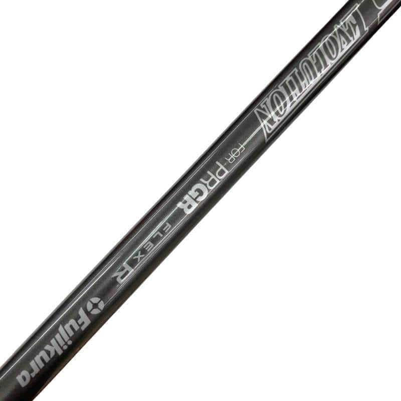 �q�r�@�T�{�i�Q�O�Q�O�j�@�P�O�D�T°