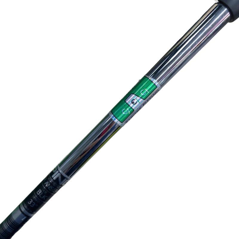 �r�������������������@�s�q�@�`���������@�Q�@�R�R�D�O�C���`