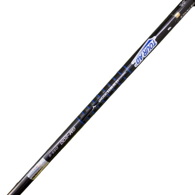 �l�����������@�r�s�|�f�@�Q�Q�O�@�X°