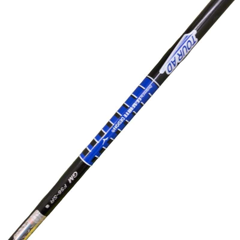 �l�����������@�r�s�|�w�@�Q�Q�O�@�R�v�i�s���j