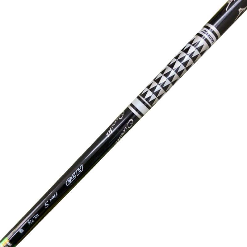 �l�o�@�b�k�j�|�g�@�t�R